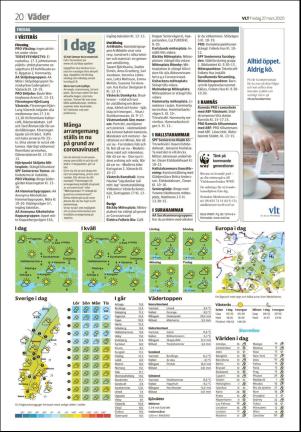 vestmanlandslanstidning_b-20200327_000_00_00_020.pdf