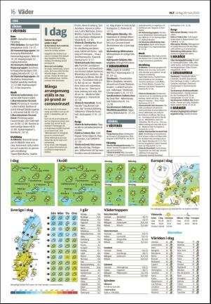 vestmanlandslanstidning_b-20200328_000_00_00_016.pdf