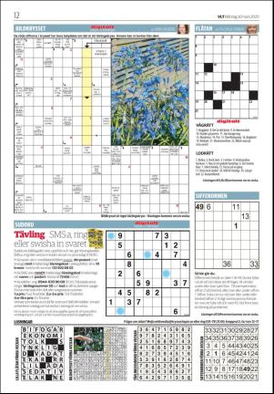 vestmanlandslanstidning_b-20200330_000_00_00_012.pdf