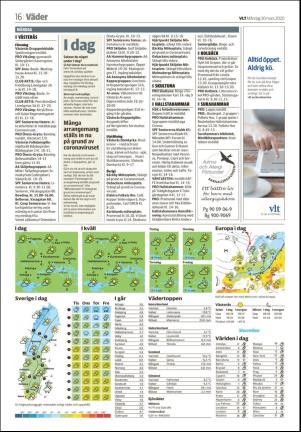 vestmanlandslanstidning_b-20200330_000_00_00_016.pdf