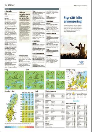 vestmanlandslanstidning_b-20200331_000_00_00_016.pdf