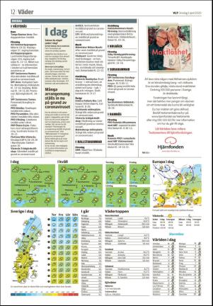 vestmanlandslanstidning_b-20200401_000_00_00_012.pdf