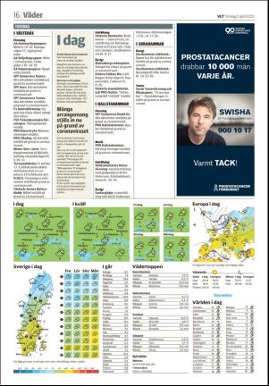 vestmanlandslanstidning_b-20200402_000_00_00_016.pdf