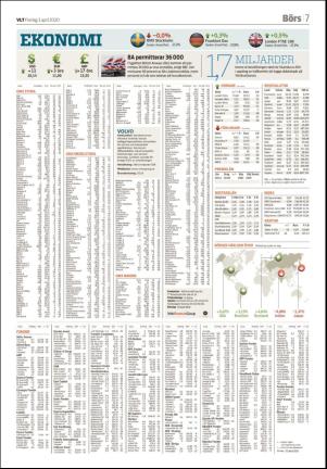 vestmanlandslanstidning_b-20200403_000_00_00_007.pdf