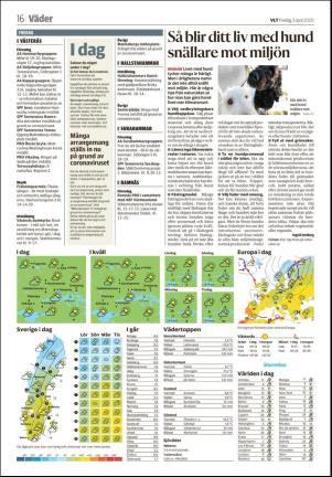 vestmanlandslanstidning_b-20200403_000_00_00_016.pdf