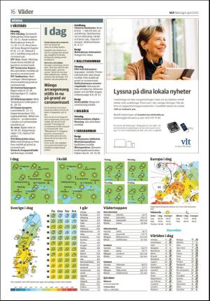 vestmanlandslanstidning_b-20200406_000_00_00_016.pdf