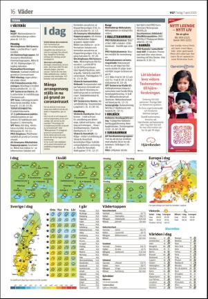 vestmanlandslanstidning_b-20200407_000_00_00_016.pdf