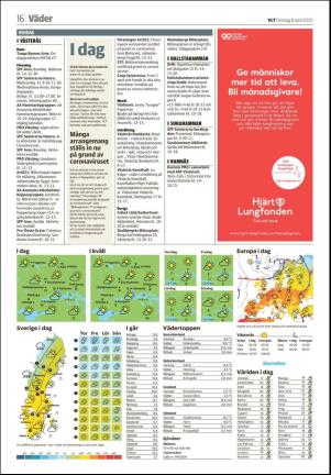 vestmanlandslanstidning_b-20200408_000_00_00_016.pdf