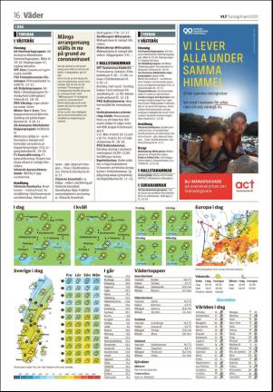 vestmanlandslanstidning_b-20200409_000_00_00_016.pdf