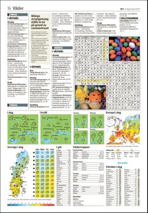 vestmanlandslanstidning_b-20200411_000_00_00_016.pdf