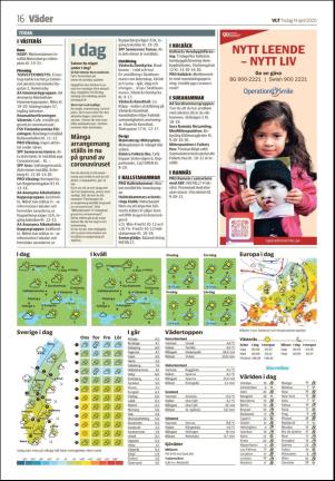 vestmanlandslanstidning_b-20200414_000_00_00_016.pdf