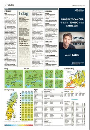 vestmanlandslanstidning_b-20200415_000_00_00_012.pdf