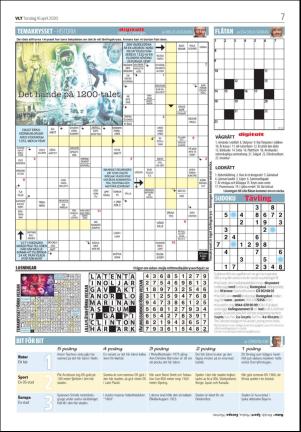 vestmanlandslanstidning_b-20200416_000_00_00_007.pdf