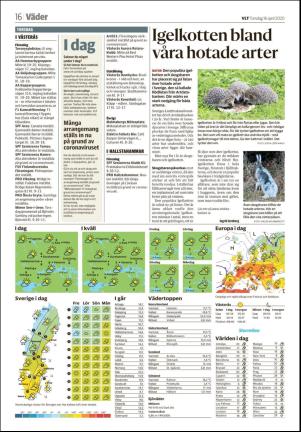 vestmanlandslanstidning_b-20200416_000_00_00_016.pdf