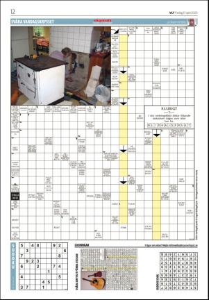 vestmanlandslanstidning_b-20200417_000_00_00_012.pdf