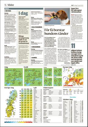 vestmanlandslanstidning_b-20200417_000_00_00_016.pdf