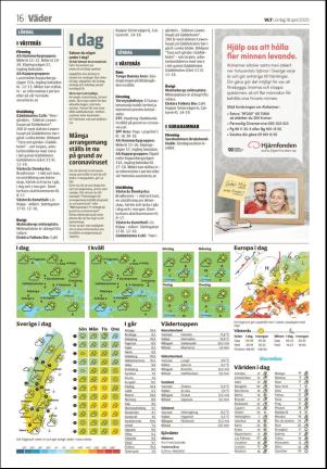 vestmanlandslanstidning_b-20200418_000_00_00_016.pdf