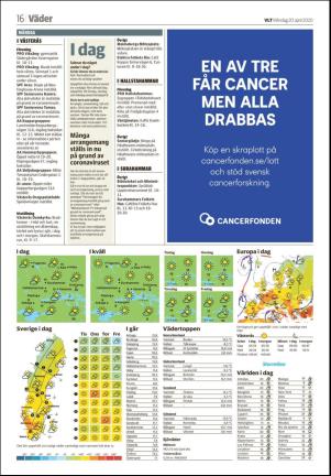 vestmanlandslanstidning_b-20200420_000_00_00_016.pdf