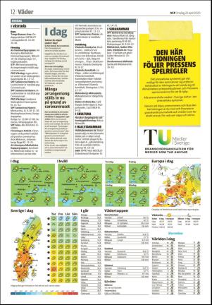 vestmanlandslanstidning_b-20200422_000_00_00_012.pdf