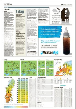 vestmanlandslanstidning_b-20200423_000_00_00_016.pdf