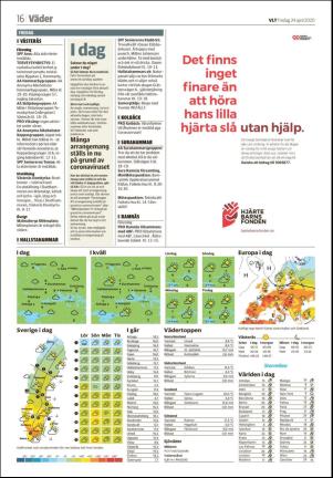 vestmanlandslanstidning_b-20200424_000_00_00_016.pdf