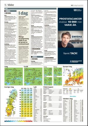 vestmanlandslanstidning_b-20200425_000_00_00_016.pdf