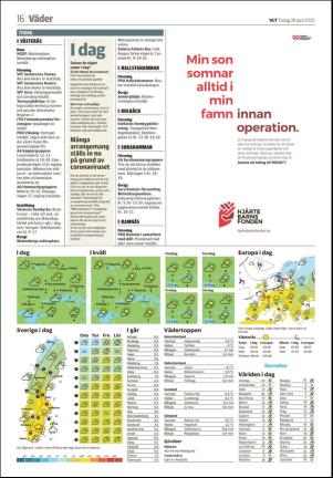 vestmanlandslanstidning_b-20200428_000_00_00_016.pdf