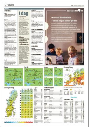 vestmanlandslanstidning_b-20200429_000_00_00_012.pdf