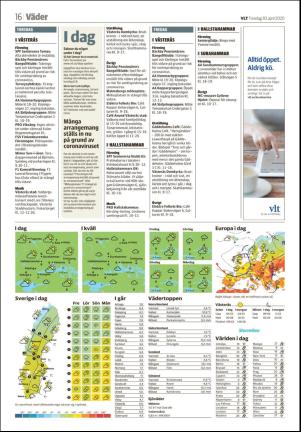 vestmanlandslanstidning_b-20200430_000_00_00_016.pdf