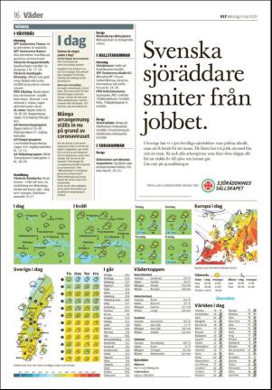 vestmanlandslanstidning_b-20200504_000_00_00_016.pdf