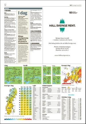 vestmanlandslanstidning_b-20200506_000_00_00_012.pdf