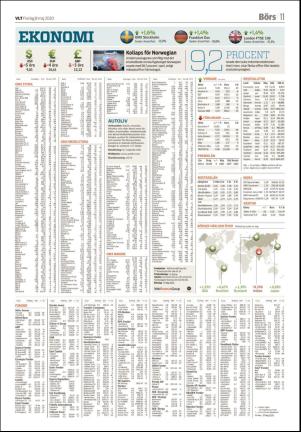 vestmanlandslanstidning_b-20200508_000_00_00_011.pdf