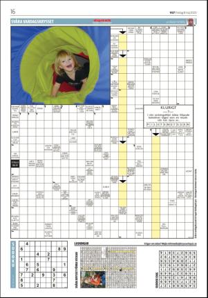 vestmanlandslanstidning_b-20200508_000_00_00_016.pdf