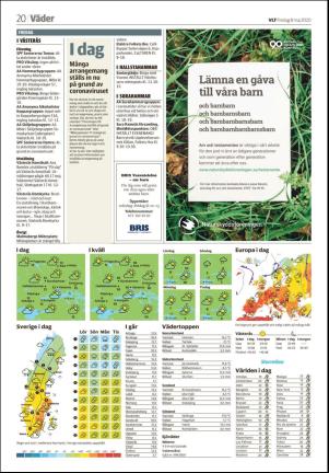 vestmanlandslanstidning_b-20200508_000_00_00_020.pdf