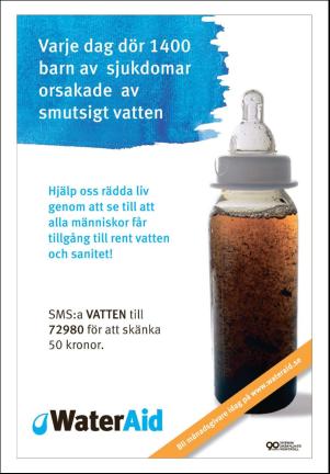 vestmanlandslanstidning_b-20200509_000_00_00_011.pdf