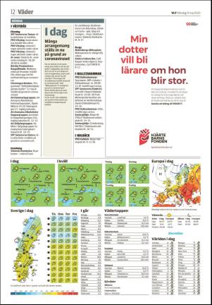 vestmanlandslanstidning_b-20200511_000_00_00_012.pdf