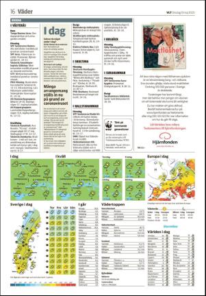 vestmanlandslanstidning_b-20200513_000_00_00_016.pdf