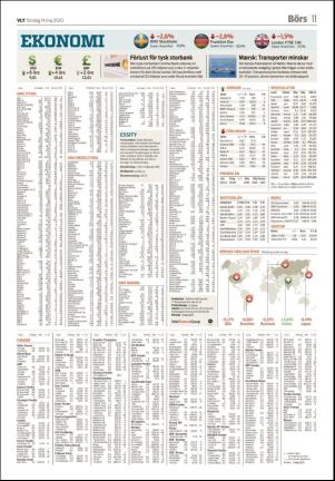 vestmanlandslanstidning_b-20200514_000_00_00_011.pdf