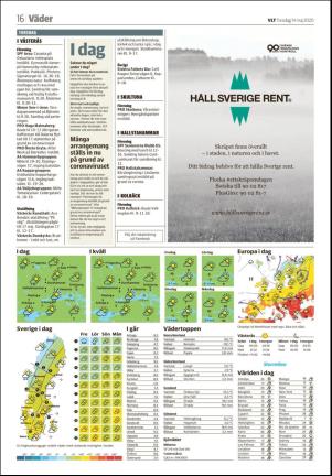 vestmanlandslanstidning_b-20200514_000_00_00_016.pdf