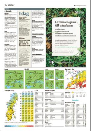 vestmanlandslanstidning_b-20200515_000_00_00_016.pdf