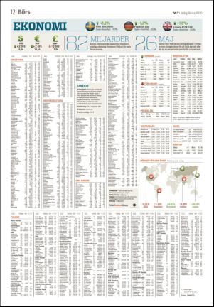 vestmanlandslanstidning_b-20200516_000_00_00_012.pdf