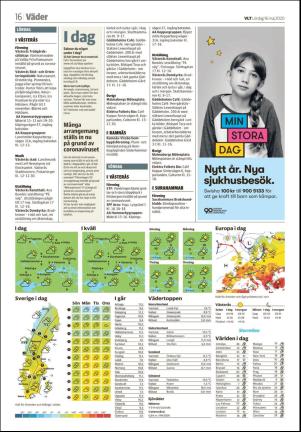 vestmanlandslanstidning_b-20200516_000_00_00_016.pdf