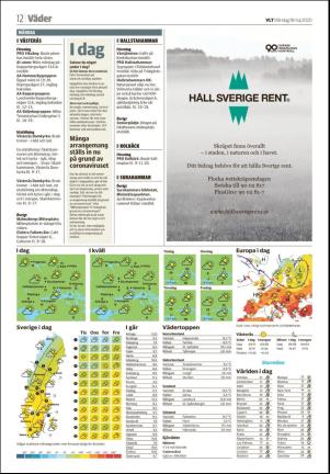 vestmanlandslanstidning_b-20200518_000_00_00_012.pdf