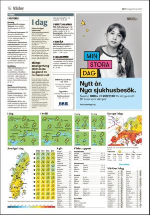 vestmanlandslanstidning_b-20200519_000_00_00_016.pdf