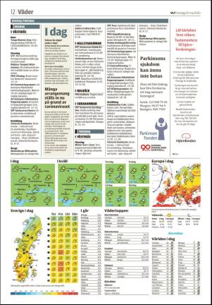 vestmanlandslanstidning_b-20200520_000_00_00_012.pdf