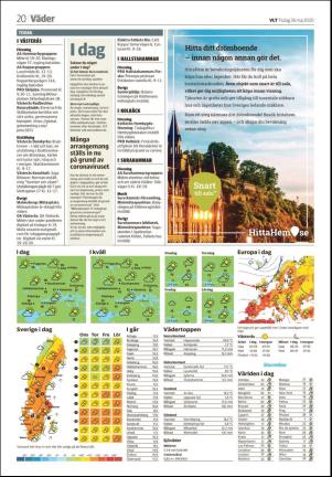 vestmanlandslanstidning_b-20200526_000_00_00_020.pdf