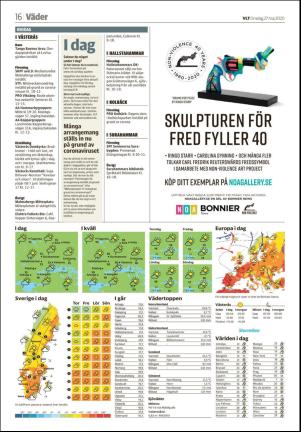 vestmanlandslanstidning_b-20200527_000_00_00_016.pdf