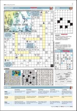 vestmanlandslanstidning_b-20200528_000_00_00_007.pdf