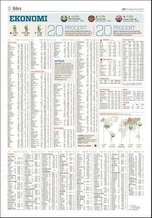 vestmanlandslanstidning_b-20200528_000_00_00_012.pdf