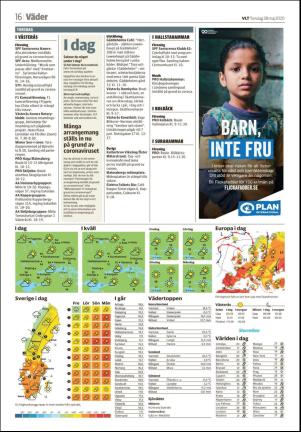 vestmanlandslanstidning_b-20200528_000_00_00_016.pdf